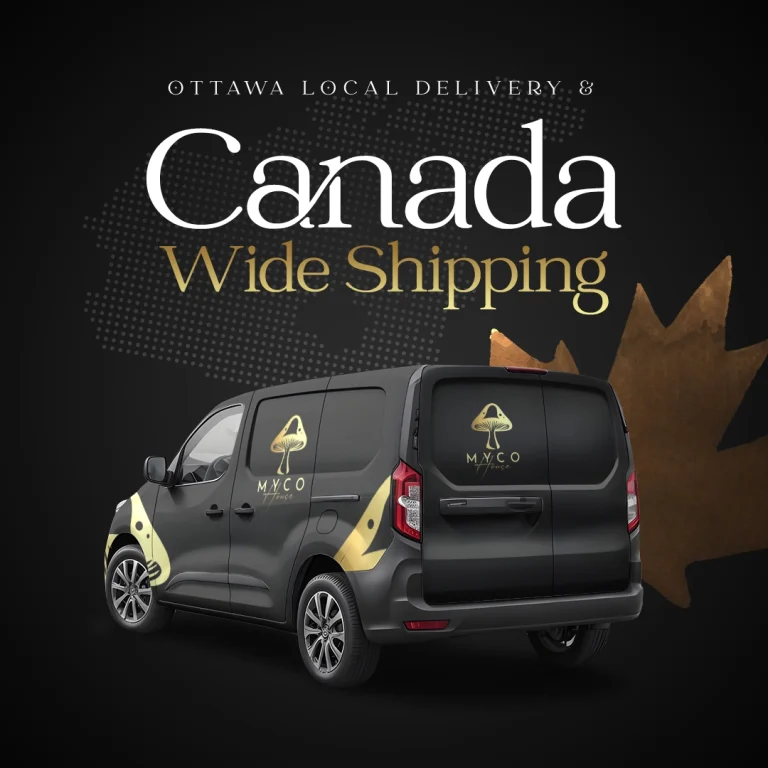 Psychedelic dosage chart